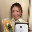 【フェイシャル専門】 志免町自宅サロンのプロフィール画像