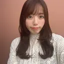 佐合 梨花 / ｅａｕ〈オー〉のプロフィール画像