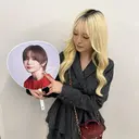 🎀 yukinoのプロフィール画像