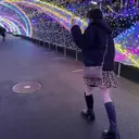 佐藤 優衣のプロフィール画像