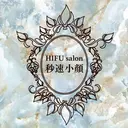 秒速小顔 岩邊のプロフィール画像