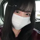 世古 実俐のプロフィール画像