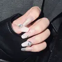 アッカスタイル 谷津咲文のプロフィール画像