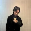 Hiroki /walt名駅店のプロフィール画像