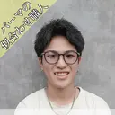 ✨️ツイスパ波巻き特 化小杉澪生✨️のプロフィール画像