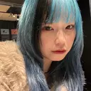 ここな/HBL/梅田 🪼のプロフィール画像