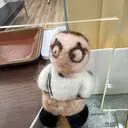 緑川 文敬のプロフィール画像