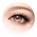 みぞ ちゃんのプロフィール画像