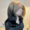 LORE / CHIHARUのプロフィール画像