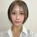 岡部 陵子のプロフィール画像