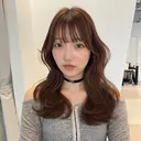 樋口 冴月のプロフィール画像