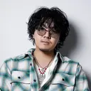 VeRO ヒュウミのプロフィール画像