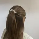 岡本 有紗のプロフィール画像