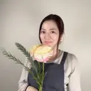 廣瀬 かおりのプロフィール画像