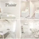 Plaisir プレジールのプロフィール画像