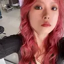 ヘア・ネイル yutsukIのプロフィール画像