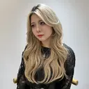 韓国レイヤー/髪質 改善🎀ちなみのプロフィール画像