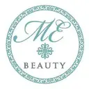 ME Beauty 大通りのプロフィール画像