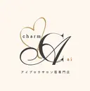 美眉スタイリング miyabi🪄のプロフィール画像