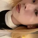 🍈yurina 福岡/パーマ🍈のプロフィール画像