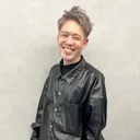 デザインカラー 小西勇次のプロフィール画像