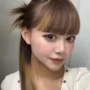 大林 菜海のプロフィール画像