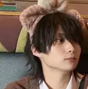 🌈美髪補正カラー 宮崎圭史🌈のプロフィール画像
