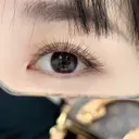 🌸nono🌸 モデル募集のプロフィール画像