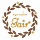 🫧eyesalon Fair 横浜店のプロフィール画像