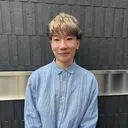 ブリーチ/髪質改善/ 岡山駅/のりまきのプロフィール画像