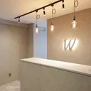 HIROMI　W 【放出店】アイリストのプロフィール画像