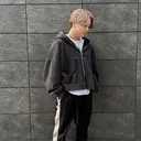 北館 耀太のプロフィール画像