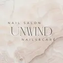 unwind🍒/ 学芸大学 /持ち込みのプロフィール画像