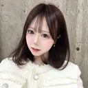 ♡ 𝐿𝑈𝑁𝐴 ♡のプロフィール画像