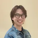 レイヤー職人・ 似合せ美容師そうまのプロフィール画像