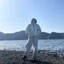 SHURI 下北沢のプロフィール画像