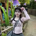 透明感カラー/平塚 寒色🩵aira💫のプロフィール画像