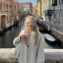 🎀やわらかカラー/ 艶カラー/よこやまのプロフィール画像