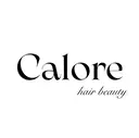 Calore カロレのプロフィール画像
