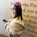 信澤 瑠俐のプロフィール画像