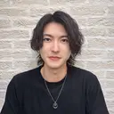 渡部 子龍のプロフィール画像