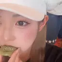 fein. konomi🎀🪞のプロフィール画像