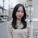 夕羽夢🍓矢場/ 透明感カラーのプロフィール画像