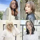 🎨絶対に褒められる "店長"鈴木貴彦🎨のプロフィール画像