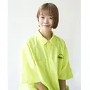 西脇 弥生のプロフィール画像