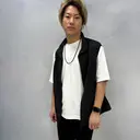 🔥店長 原田🔥 Ash日野店のプロフィール画像