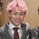 🌟モデル募集中🌟 リュウキ❗️のプロフィール画像