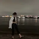 assemblage 江川羽南のプロフィール画像