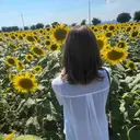 艶髪/ブリーチなし/ NARUMIのプロフィール画像