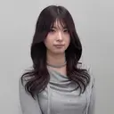 🥀似合わせカラー× 中韓mix うた🥀のプロフィール画像